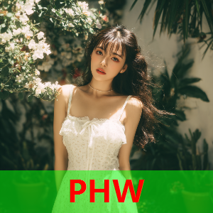 音乐社团 - 青春校园