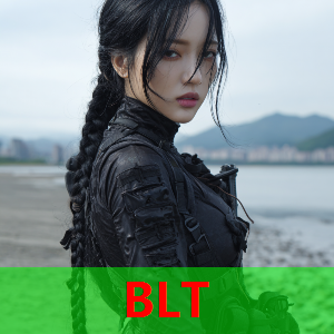 武道巅峰 - 动漫在线播放